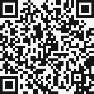 امسح للحصول على الرابط