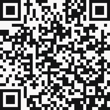 امسح للحصول على الرابط امسح للحصول على الرابط