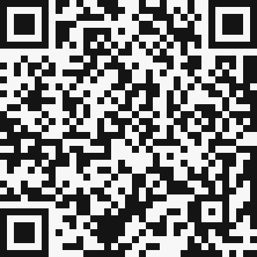 امسح للحصول على الرابط