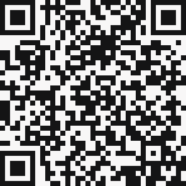 امسح للحصول على الرابط