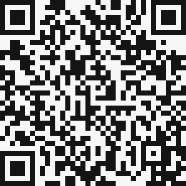 امسح للحصول على الرابط