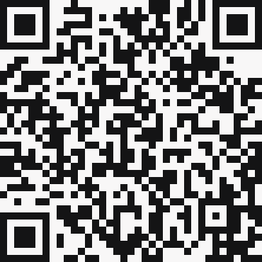 امسح للحصول على الرابط امسح للحصول على الرابط