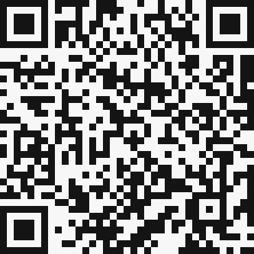 امسح للحصول على الرابط
