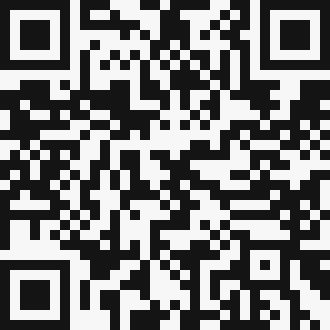 امسح للحصول على الرابط