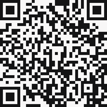 امسح للحصول على الرابط امسح للحصول على الرابط