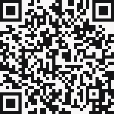 امسح للحصول على الرابط