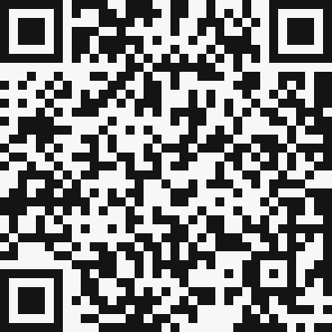 امسح للحصول على الرابط امسح للحصول على الرابط