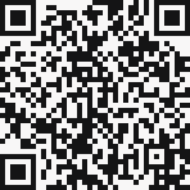 امسح للحصول على الرابط امسح للحصول على الرابط