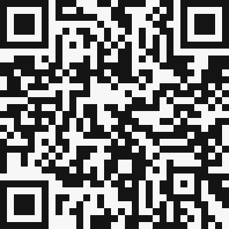 امسح للحصول على الرابط