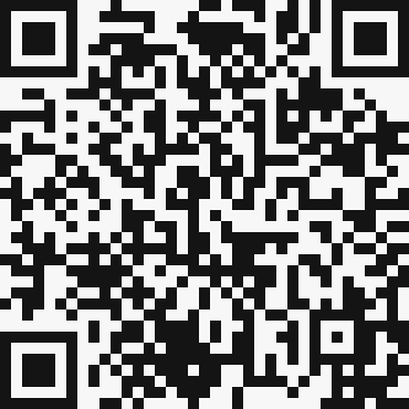 امسح للحصول على الرابط
