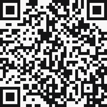 امسح للحصول على الرابط