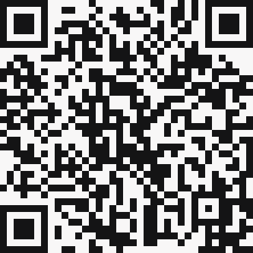 امسح للحصول على الرابط