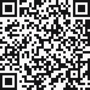 امسح للحصول على الرابط امسح للحصول على الرابط