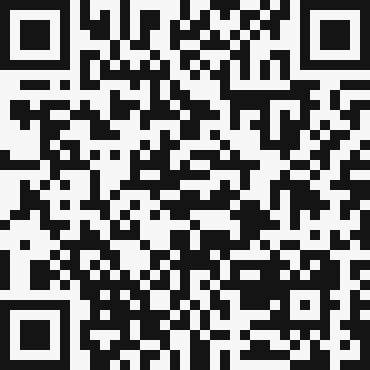 امسح للحصول على الرابط امسح للحصول على الرابط