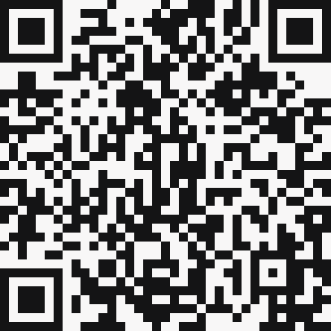 امسح للحصول على الرابط امسح للحصول على الرابط