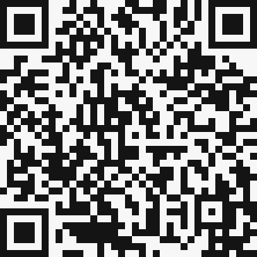امسح للحصول على الرابط