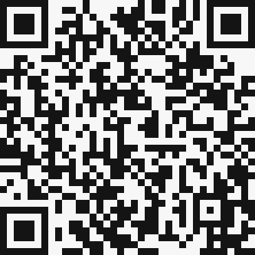 امسح للحصول على الرابط