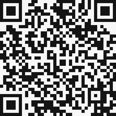 امسح للحصول على الرابط