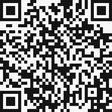 امسح للحصول على الرابط امسح للحصول على الرابط