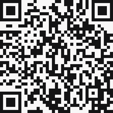 امسح للحصول على الرابط