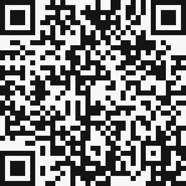 امسح للحصول على الرابط