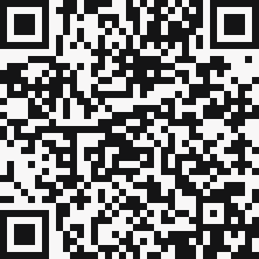 امسح للحصول على الرابط امسح للحصول على الرابط