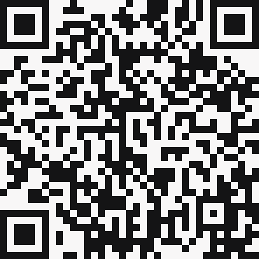 امسح للحصول على الرابط امسح للحصول على الرابط