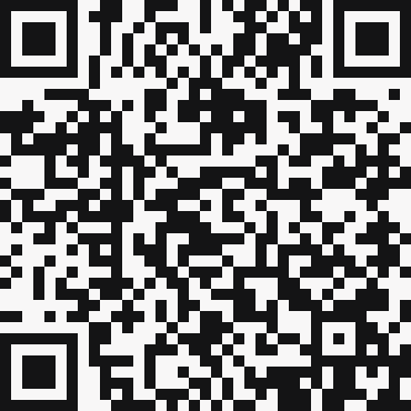 امسح للحصول على الرابط امسح للحصول على الرابط