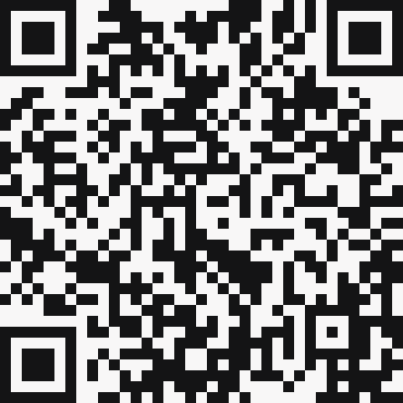 امسح للحصول على الرابط امسح للحصول على الرابط