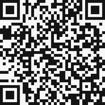 امسح للحصول على الرابط