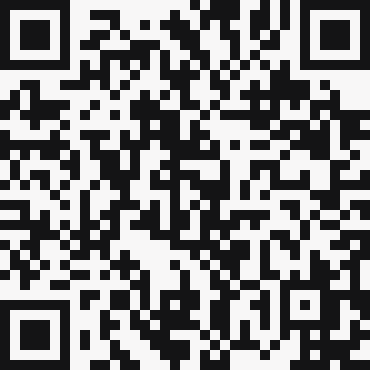 امسح للحصول على الرابط امسح للحصول على الرابط
