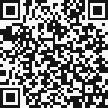 امسح للحصول على الرابط امسح للحصول على الرابط