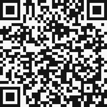 امسح للحصول على الرابط امسح للحصول على الرابط