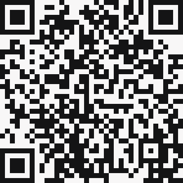 امسح للحصول على الرابط