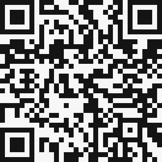 امسح للحصول على الرابط
