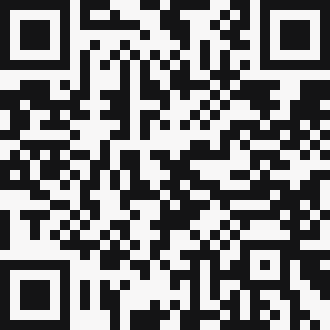 امسح للحصول على الرابط
