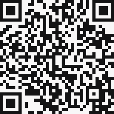 امسح للحصول على الرابط