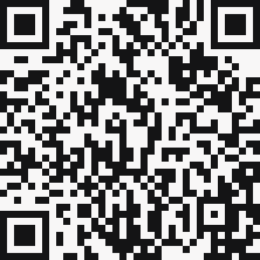 امسح للحصول على الرابط امسح للحصول على الرابط