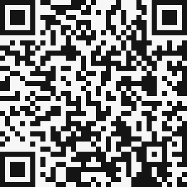 امسح للحصول على الرابط امسح للحصول على الرابط