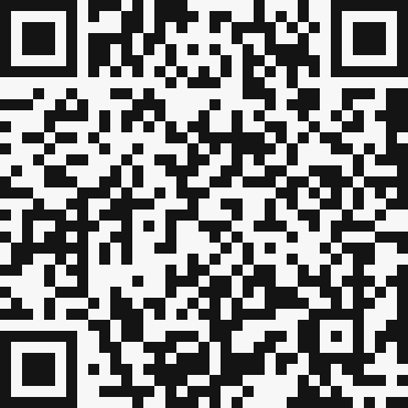 امسح للحصول على الرابط امسح للحصول على الرابط