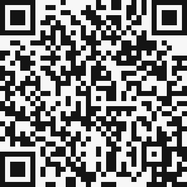 امسح للحصول على الرابط