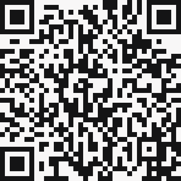امسح للحصول على الرابط