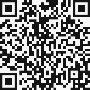 امسح للحصول على الرابط امسح للحصول على الرابط
