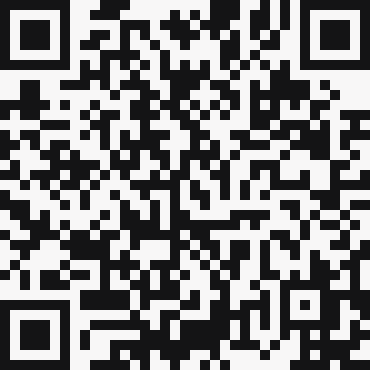 امسح للحصول على الرابط امسح للحصول على الرابط