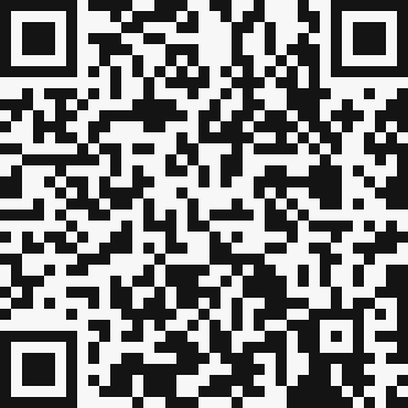 امسح للحصول على الرابط امسح للحصول على الرابط