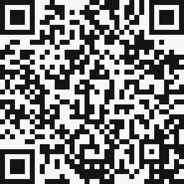 امسح للحصول على الرابط امسح للحصول على الرابط