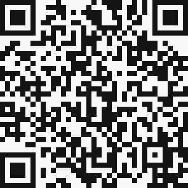 امسح للحصول على الرابط