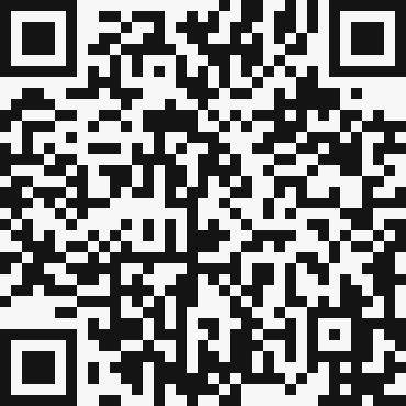 امسح للحصول على الرابط