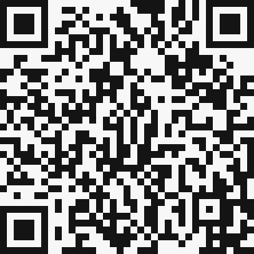 امسح للحصول على الرابط