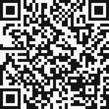 امسح للحصول على الرابط امسح للحصول على الرابط